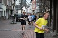 City Lauf 2012 119